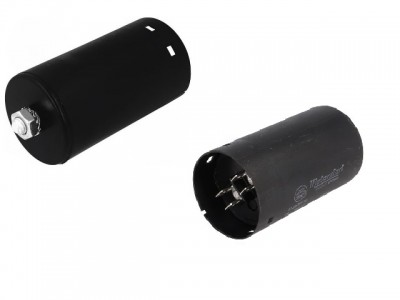 CMS208/250AC(45X84) F-DUCATI